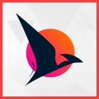 Albatross Game Studio
