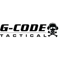G-Code Tactical