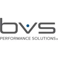 BVS Performance Solutions BVS Performance Solutions