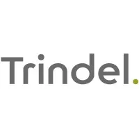 Trindel Arabia LTD.