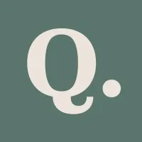 Quotient Auckland, New Zealand