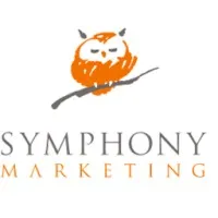 Symphony Marketing Co., Ltd. Symphony Marketing Co., Ltd.