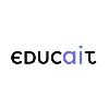 Educait Educait