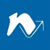 NAADAC, the Association for Addiction Professionals NAADAC, the Association for Addiction Professionals