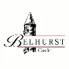 Belhurst Castle and Winery Belhurst Castle and Winery