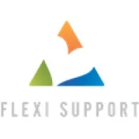 Flexi Support