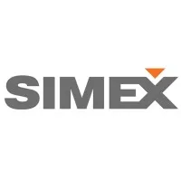 Simex Defence Inc.