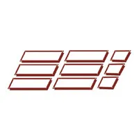 Special Software (India) Pvt. Ltd. Special Software (India) Pvt. Ltd.