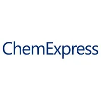 ChemExpress