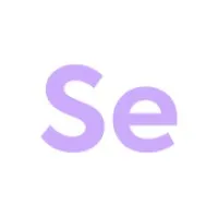 Sewema