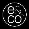 Evolve & Co. Evolve & Co.