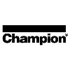 Champion Industries