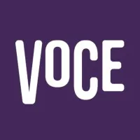 Voce