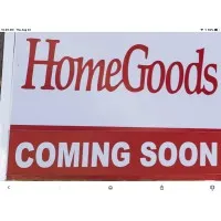 Home Goods 