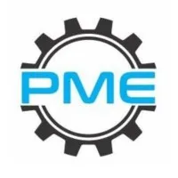 PME Projects Pvt. Ltd.
