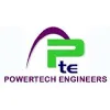 Powertech Engineers Powertech Engineers