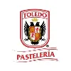 Toledo Pastelería Toledo Pastelería