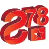 Super 78 Super 78