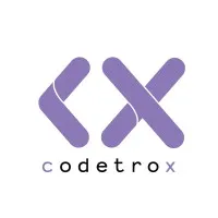 Codetrox Technologies