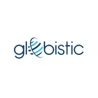 Globistic Infotech