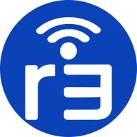 Remote.It - Invisible yet Essential