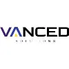 Vanced Solutions Pvt. Ltd.
