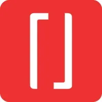 Redbracket