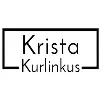 Krista Kurlinkus, LLC Krista Kurlinkus, LLC