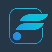 FikraTech