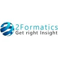 2formatics Solutions Private Ltd