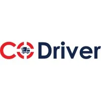CoDriver