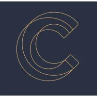 Caractère Confidentiel