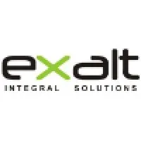 Exalt Integral Solutions Pvt LTD Exalt Integral Solutions Pvt LTD