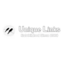 Unique Links - Web hosting in Pakistan