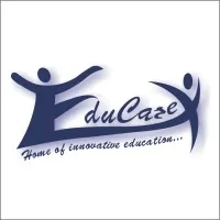 Educare Plus Educare Plus
