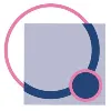 QUALITY: A Kyocera Group Company QUALITY: A Kyocera Group Company
