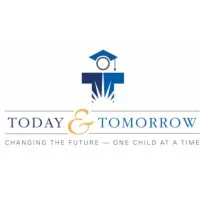 Today and Tomorrow Educational Foundation