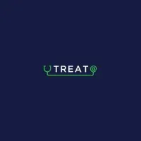 TreatAt