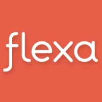 Flexa, Inc.