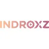 INDROXZ INDROXZ