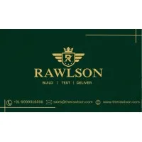 Rawlson Technologies