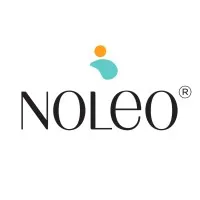 NOLEO