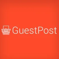 Guest Blogging Service