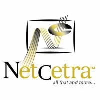 NetCetra, LLC