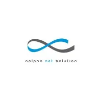aalpha net solution (ANS)