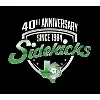 Dallas Sidekicks Dallas Sidekicks