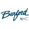 Burford Corp. Burford Corp.