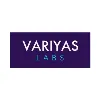 Variyas Labs