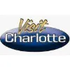 Visit Charlotte Visit Charlotte