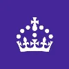 UK Home Office UK Home Office